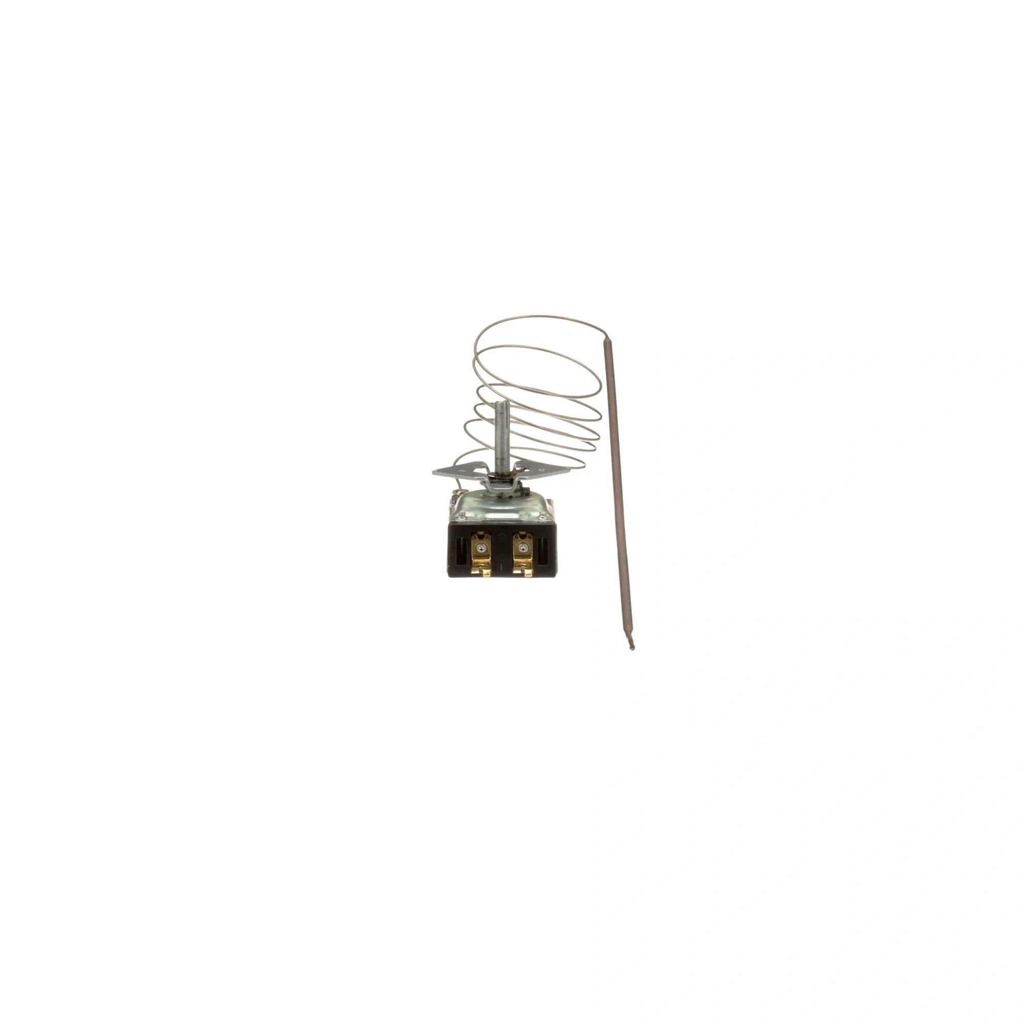 00-346746-00001 Hobart - KNP Thermostat for Ranges alternate view 1 00-346746-00001 Hobart - KNP Thermostat for Ranges alternate view 1